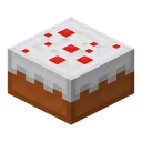 NotDream's Minecraft Discord Server!