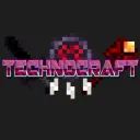 KJG Modding