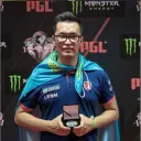 Dauren 'AdreN' Kystaubayev
