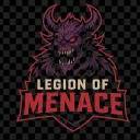 Legion Of Menace 🪓🏹⚔