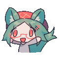 Mochi & Mochi Server