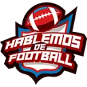 Hablemos de Football