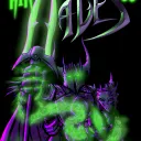 RTK Hades55's server