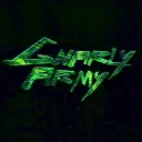 Gnarly Army