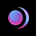 Plearnyx