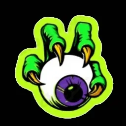 MoyZeeetsky Перевал — мониторинг Discord сервера, статистика и рейтинг