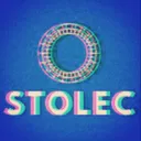 GanjaStolec𓀐𓂸