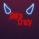 Shinra