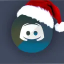 Comunity Server's icon