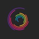 Star MC | #ComeBack Server Icon