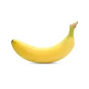 Banana gang