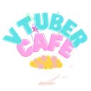 VTuber Cafe 👾