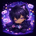 𝐓𝐡𝐞 𝐆𝐫𝐞𝐚𝐭 𝐂𝐚𝐥𝐚𝐦𝐢𝐭𝐲 [𝛤𝑃]