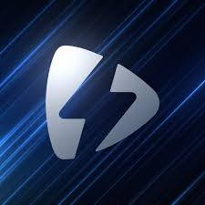RaidUltra Support Discord Server Logo