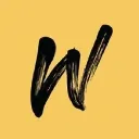 Wallkanda
