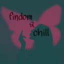 findom & chill