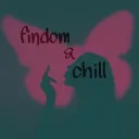 findom & chill