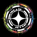 GateRulerDiscord支部