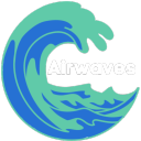 Airwaves Discord server icon