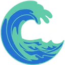 Airwaves