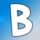 Brando Hub