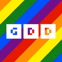 GameDevDave