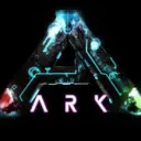 MAGIC-ARK