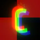 C.D.S Holy Land