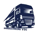 SMRKECTRANS VTC