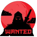 Wanted