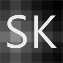 Discovery icon for Special K Discord server