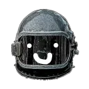 Space-man c: