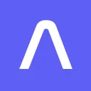 No-Code Pioneers