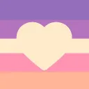 Yumeshipping fanclub
