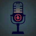 Les Bonnes Ondes