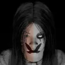 PACIFY