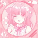 Moon Rabbit GFX