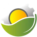 digiAgrar