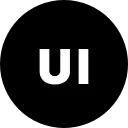 Theme UI