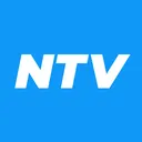 NicckTV