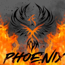 Phoenix (F35 OG) icon