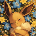 Discovery icon for ✮* 𝒯𝒽𝑒 𝐸𝑒𝓋𝑒𝑒 𝒟𝑒𝓃  *✮ Discord server