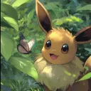 * 𝒯𝒽𝑒 𝐸𝑒𝓋𝑒𝑒 𝒟𝑒𝓃 * Discord Server Icon