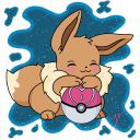 Discovery icon for ✮* 𝒯𝒽𝑒 𝐸𝑒𝓋𝑒𝑒 𝒟𝑒𝓃  *✮ Discord server