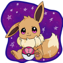 Discovery icon for ✮* 𝒯𝒽𝑒 𝐸𝑒𝓋𝑒𝑒 𝒟𝑒𝓃  *✮ Discord server