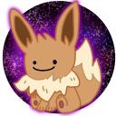 ✮* 𝒯𝒽𝑒 𝐸𝑒𝓋𝑒𝑒 𝒟𝑒𝓃  *✮ avatar