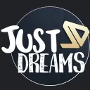 Just Dreams