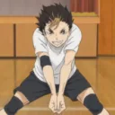 HAIKYUU!! BRAINROT