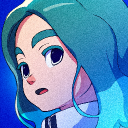 Discovery icon for Inazuma Eleven FR Discord server
