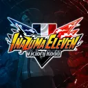 Inazuma Eleven: VICTORY ROAD FR